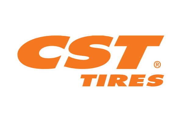 CST TIRES