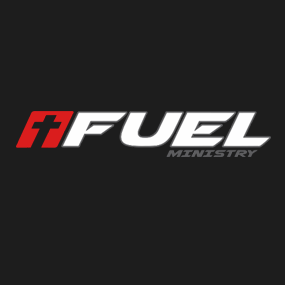 FUEL MINISTRY