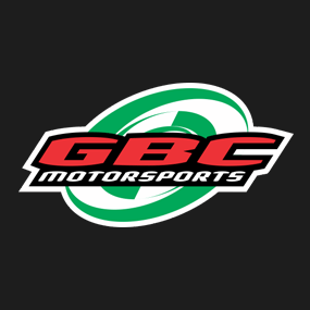 GBC MOTORSPORTS