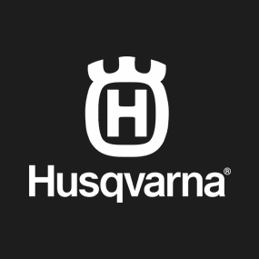 HUSQVARNA