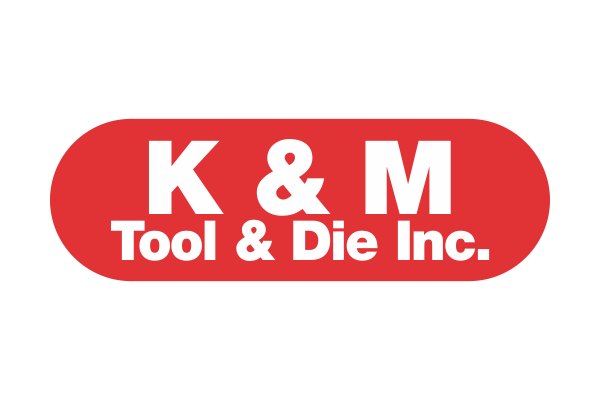 K & M TOOL AND DIE