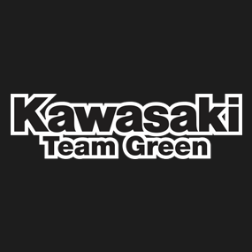 KAWASAKI