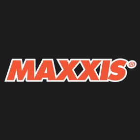 MAXXIS