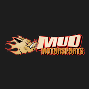 MUD MOTORSPORTS