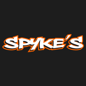 SPYKES
