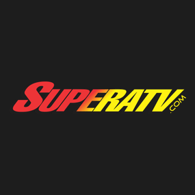 SUPERATV