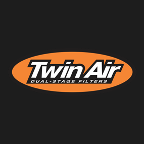 TWIN AIR