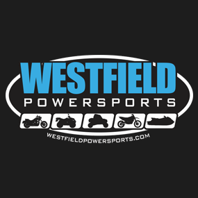 WESTFIELD POWERSPORTS
