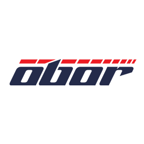 OBOR Tires
