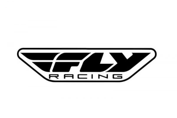 topthepodium-2020-ixcr-fly-racing-logo