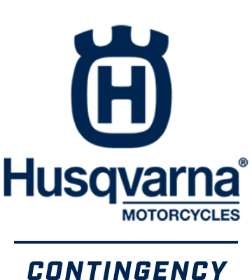 Visit Website