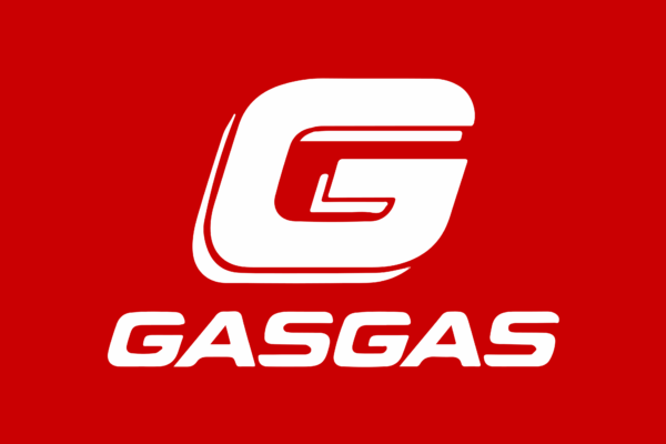 Visit Website